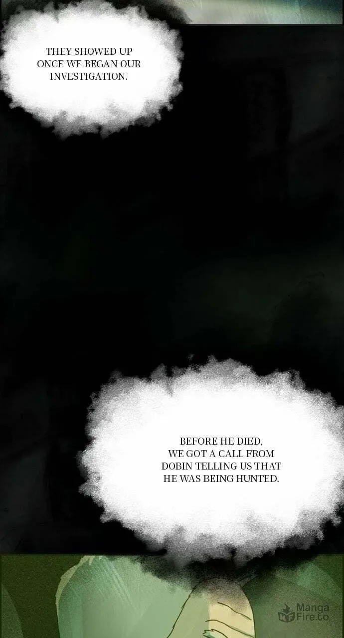 Day of Disaster Chapter 31 page 93