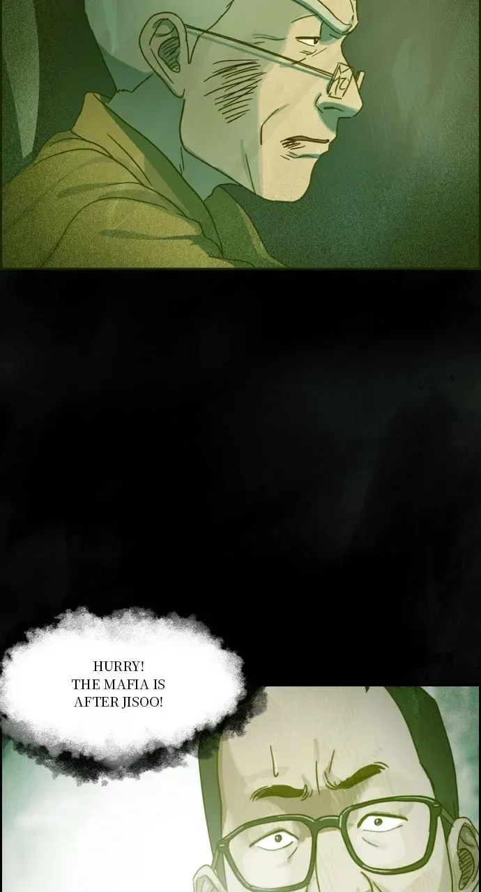 Day of Disaster Chapter 31 page 94