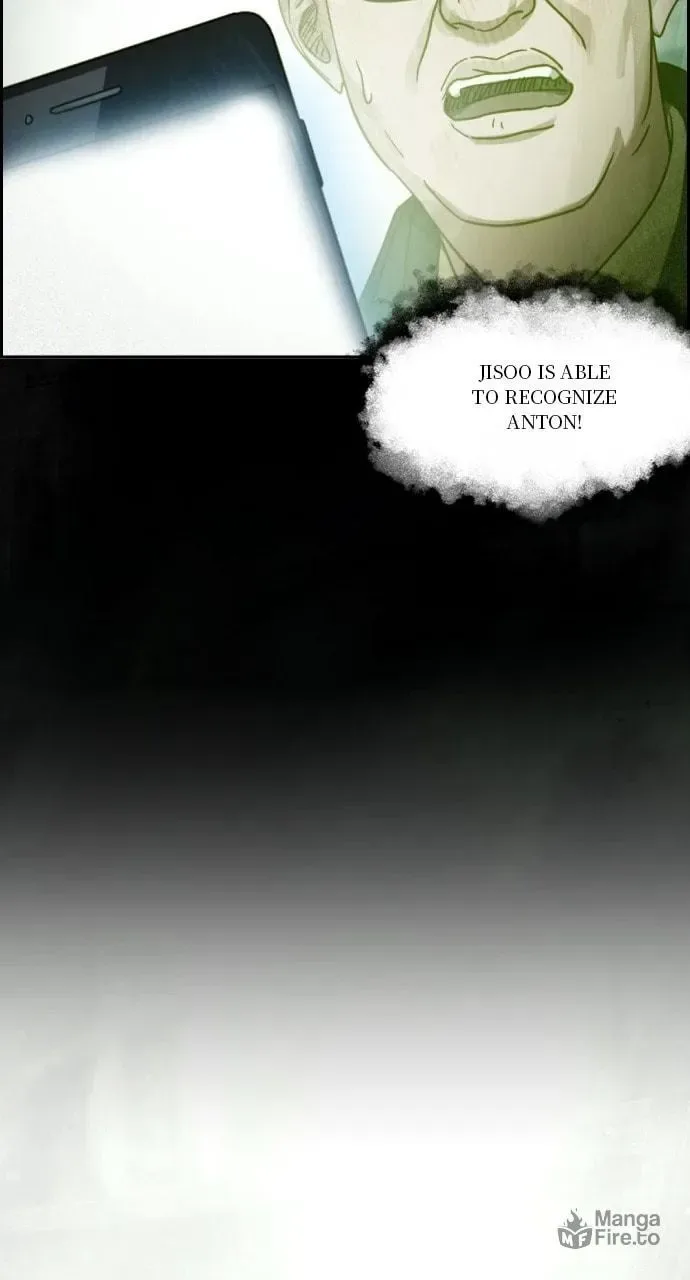 Day of Disaster Chapter 31 page 95
