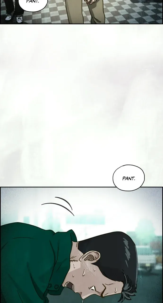 Day of Disaster Chapter 31 page 91