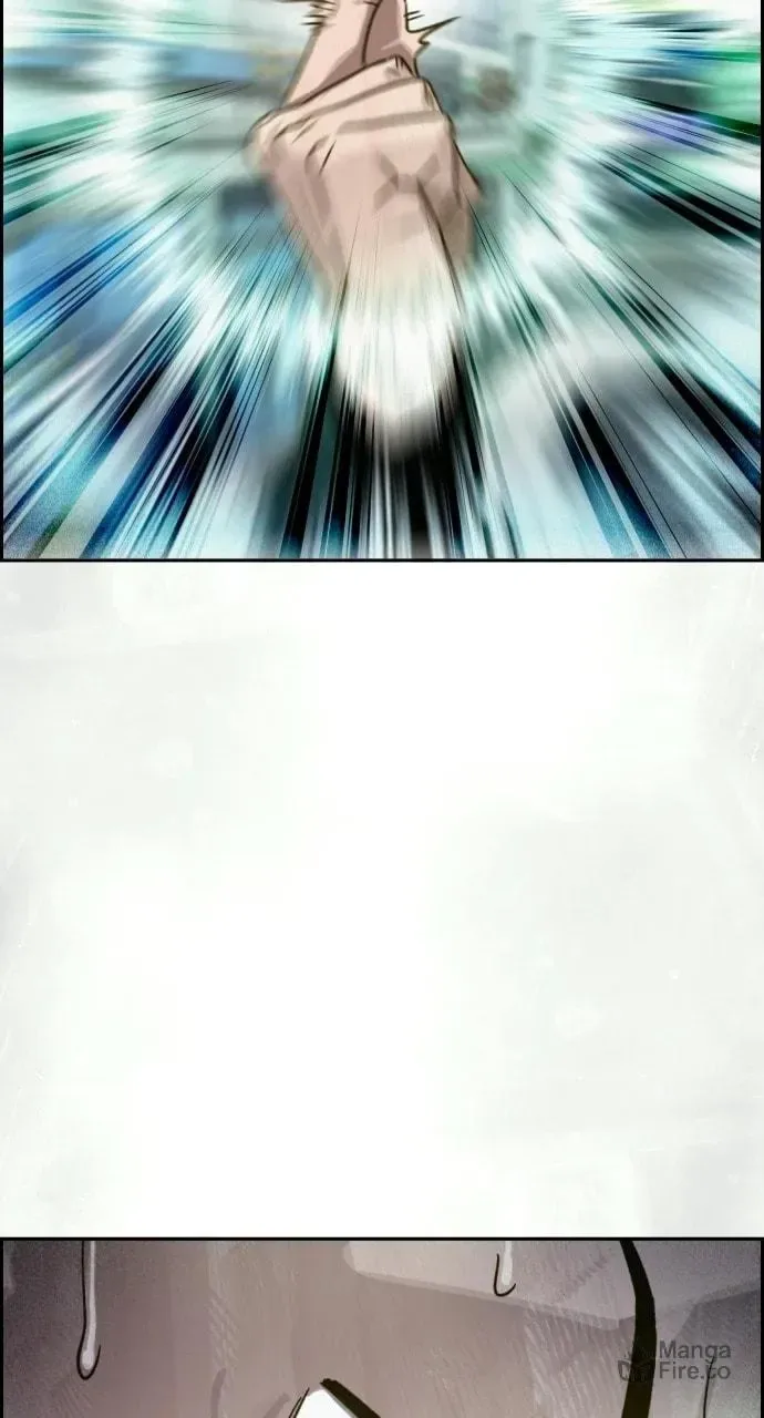 Day of Disaster Chapter 31 page 100