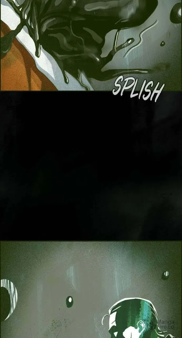 Day of Disaster Chapter 31 page 108
