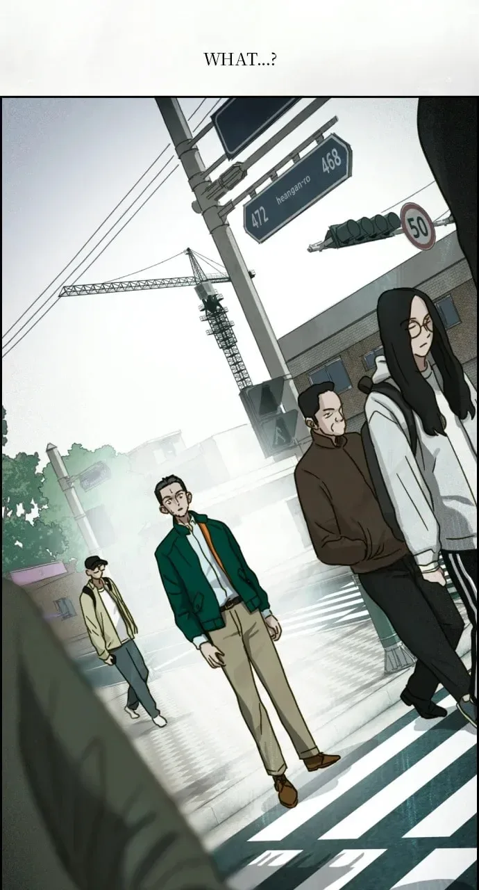 Day of Disaster Chapter 31 page 104