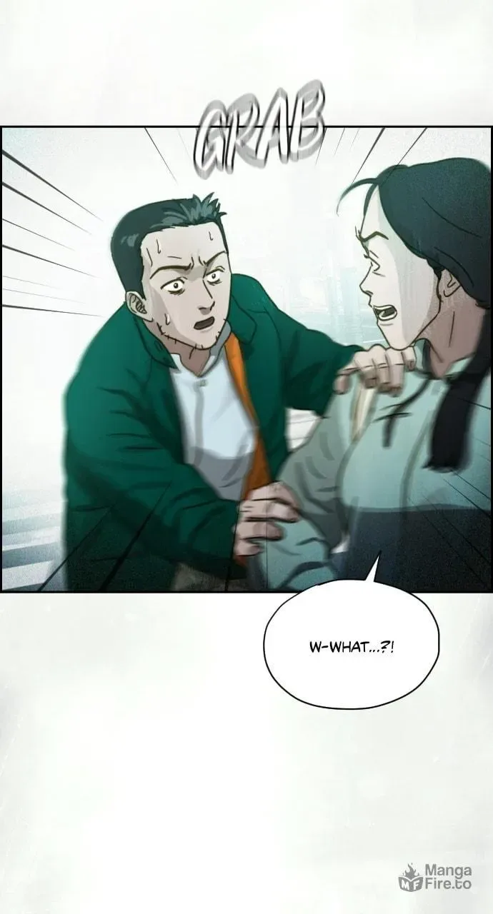 Day of Disaster Chapter 31 page 115