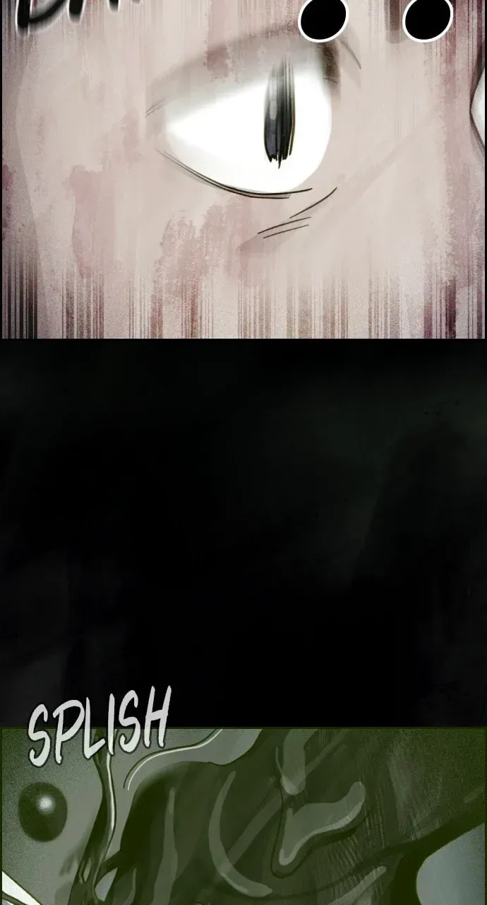 Day of Disaster Chapter 31 page 107