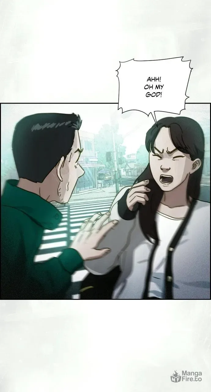 Day of Disaster Chapter 31 page 117