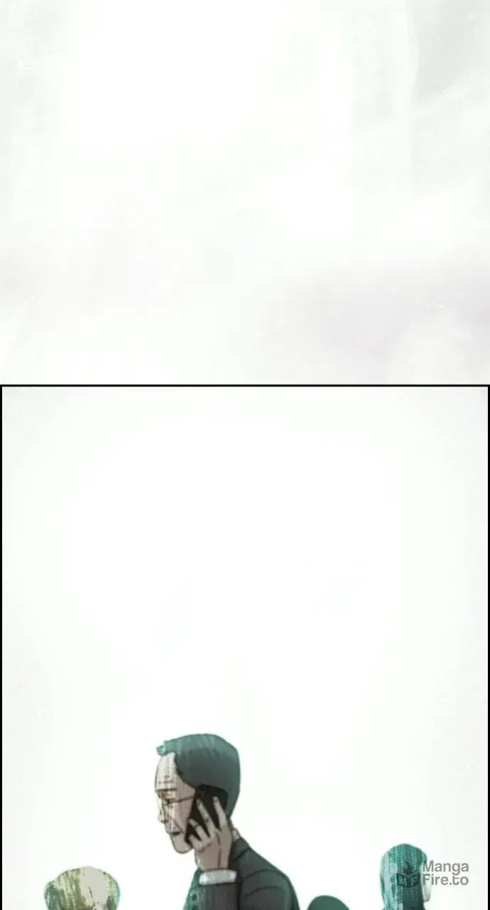 Day of Disaster Chapter 31 page 120
