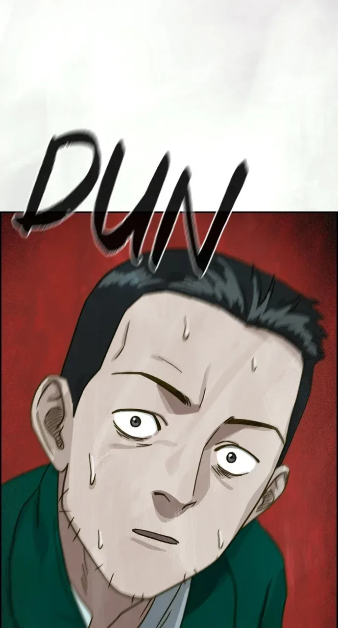 Day of Disaster Chapter 31 page 124