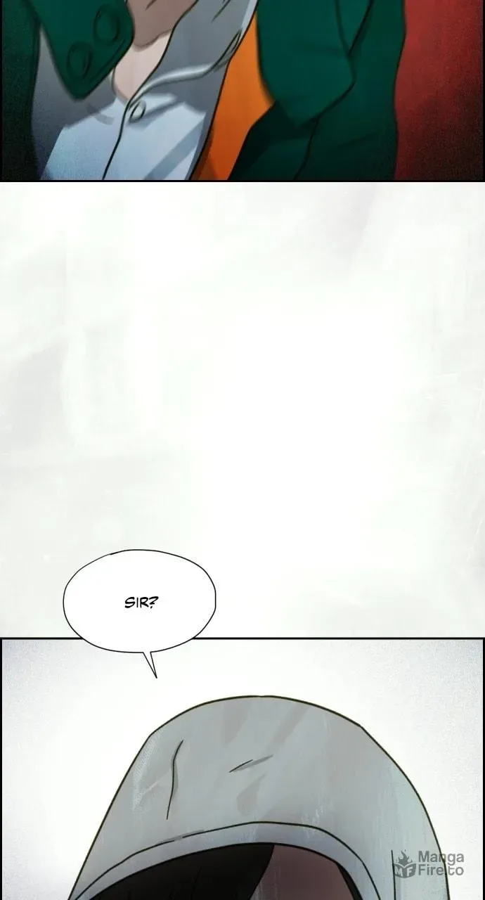 Day of Disaster Chapter 31 page 125