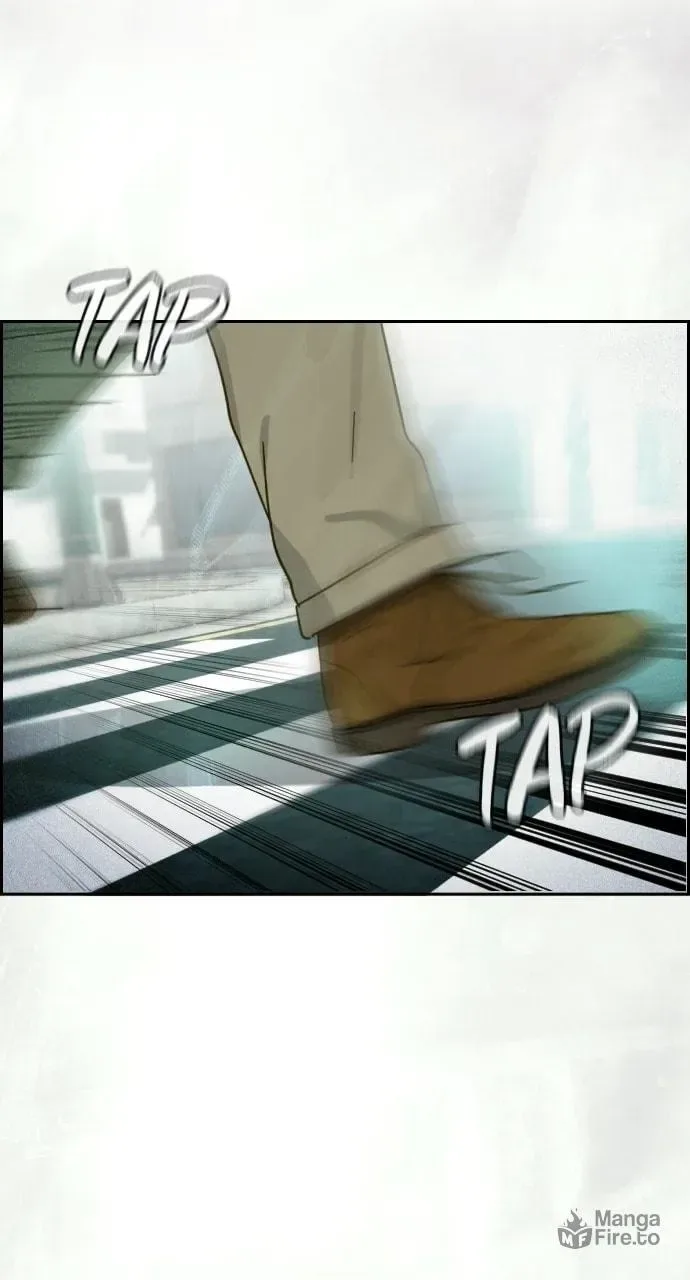 Day of Disaster Chapter 31 page 114