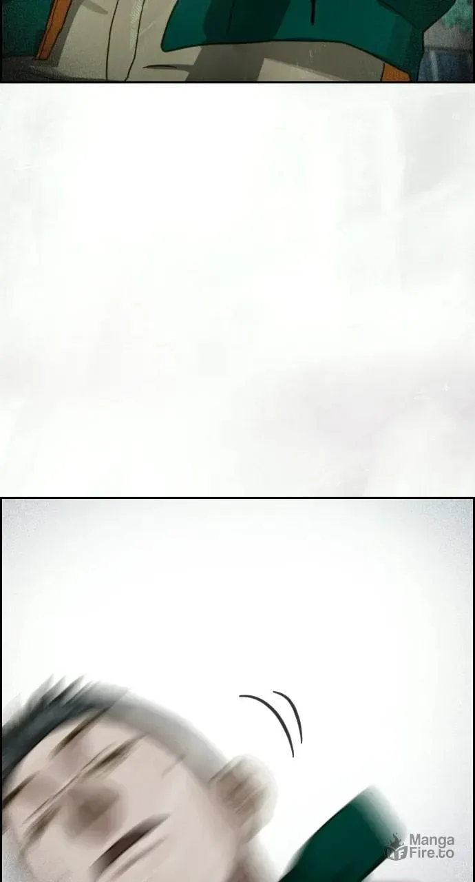 Day of Disaster Chapter 31 page 129