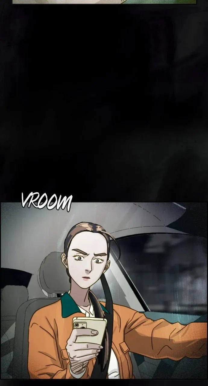 Day of Disaster Chapter 32 page 17