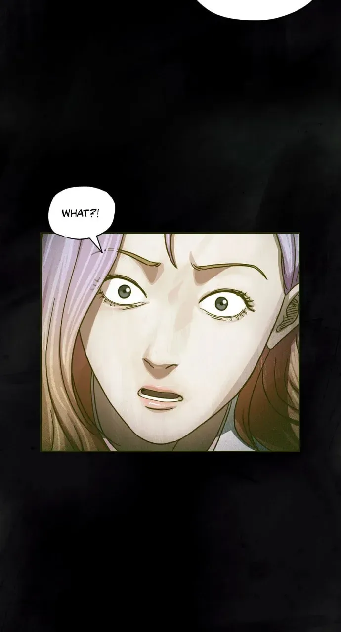 Day of Disaster Chapter 32 page 2
