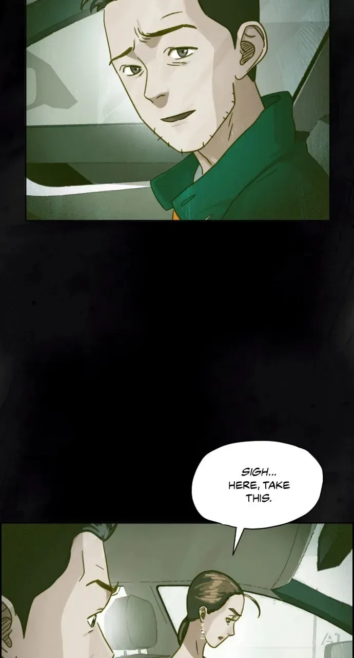 Day of Disaster Chapter 32 page 14