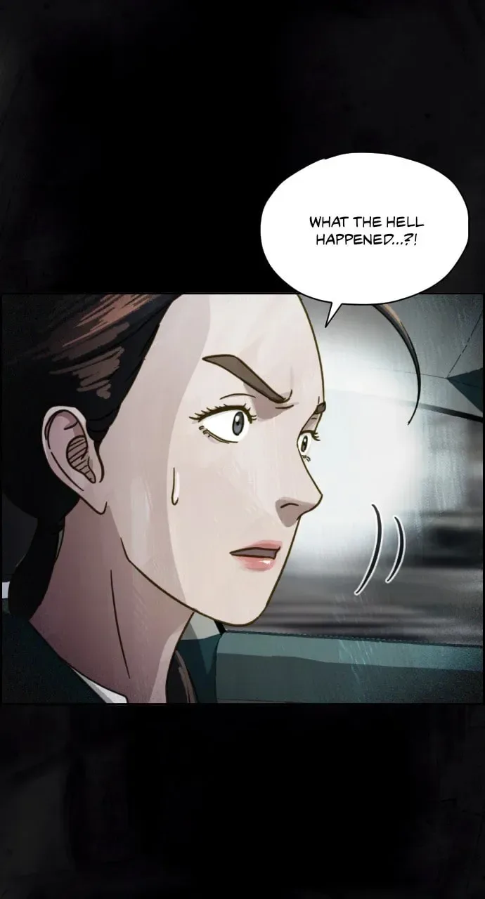 Day of Disaster Chapter 32 page 19