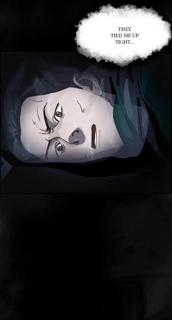 Day of Disaster Chapter 32 page 25