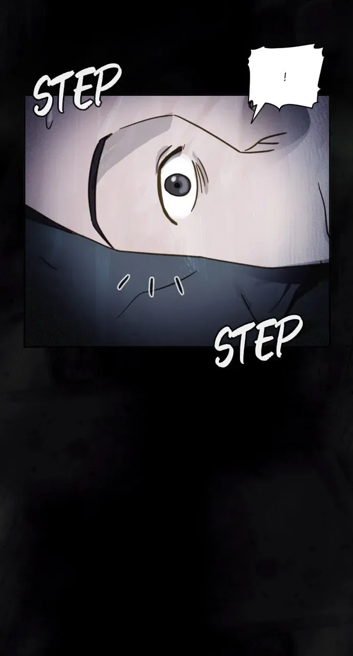Day of Disaster Chapter 32 page 26