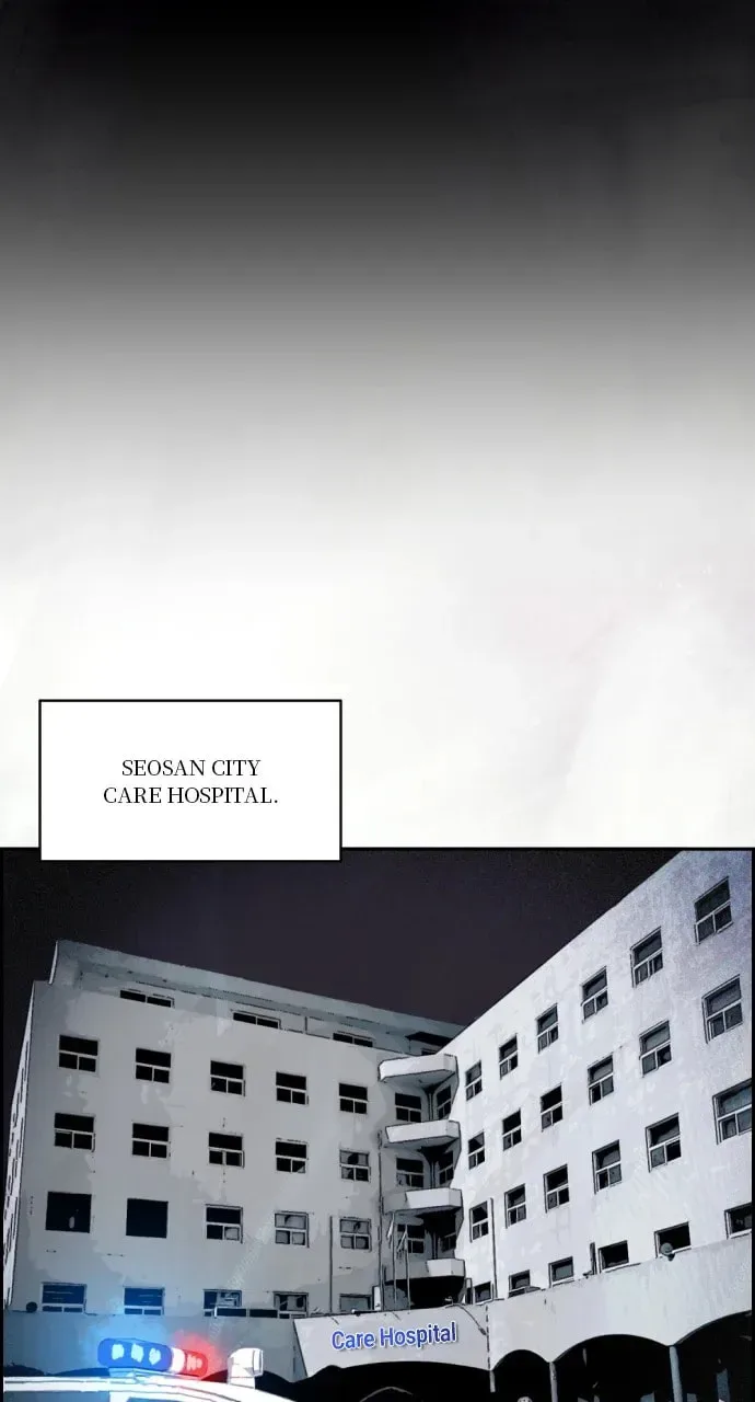 Day of Disaster Chapter 32 page 41
