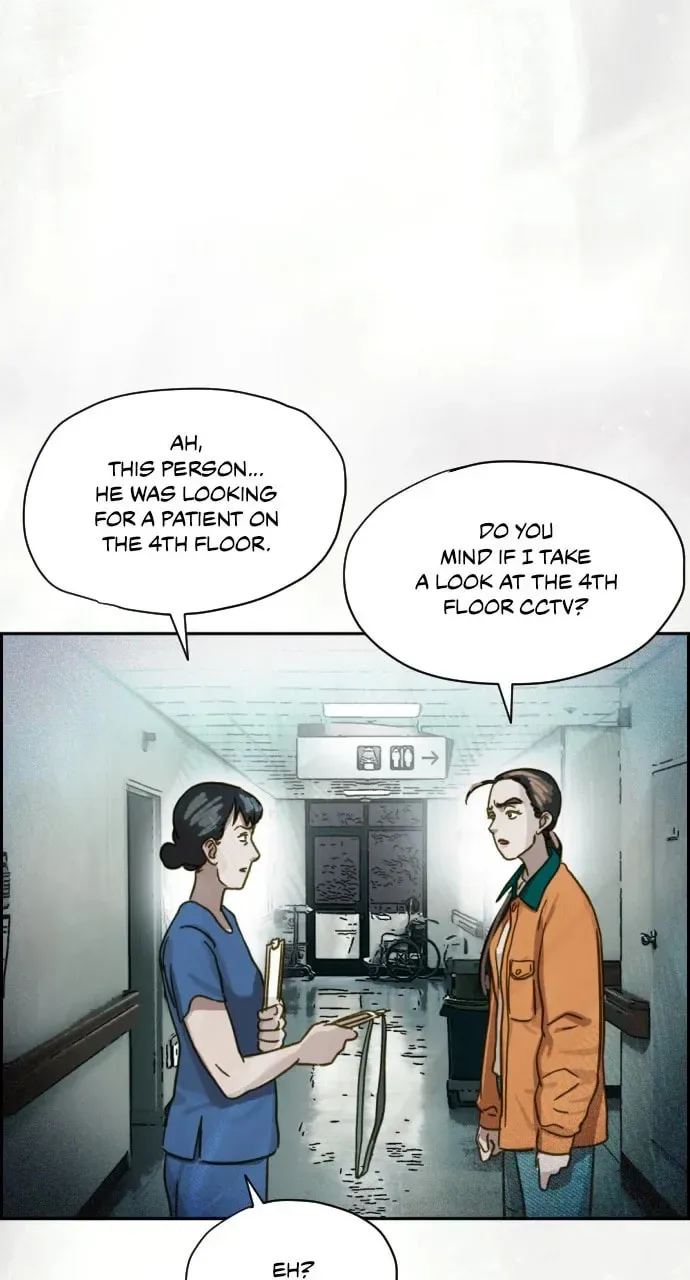 Day of Disaster Chapter 32 page 44