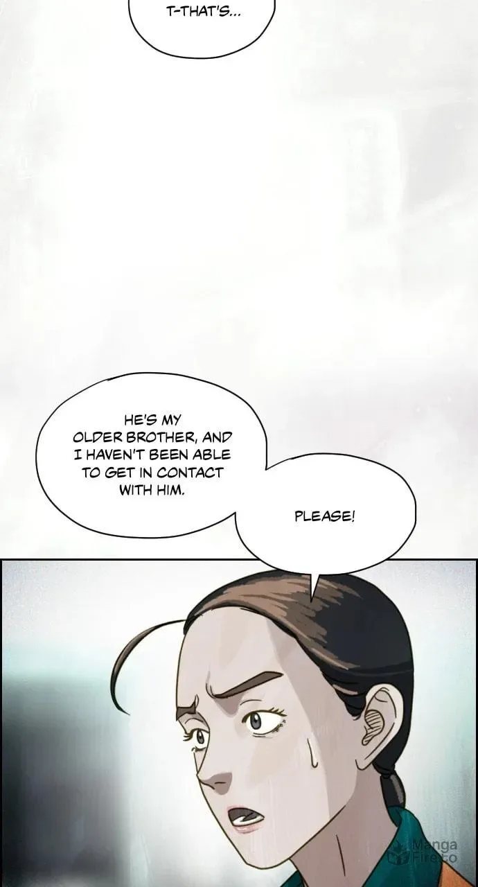 Day of Disaster Chapter 32 page 45