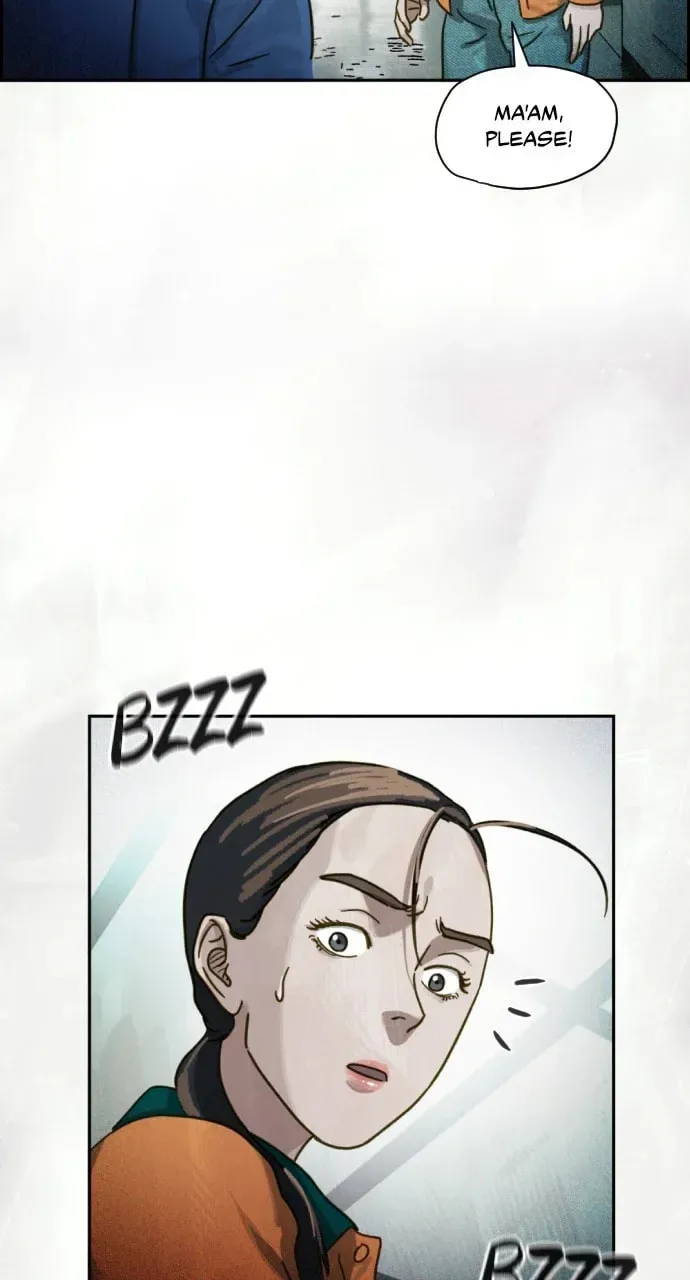 Day of Disaster Chapter 32 page 47