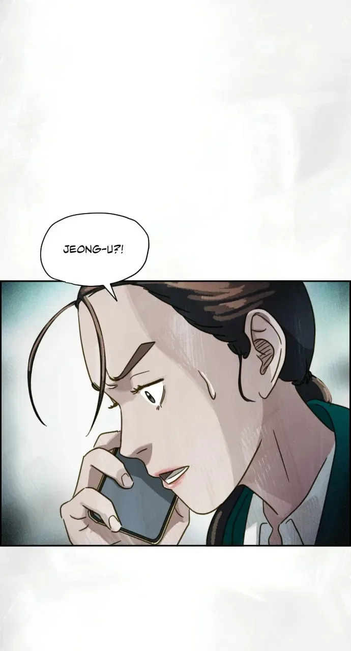 Day of Disaster Chapter 32 page 49