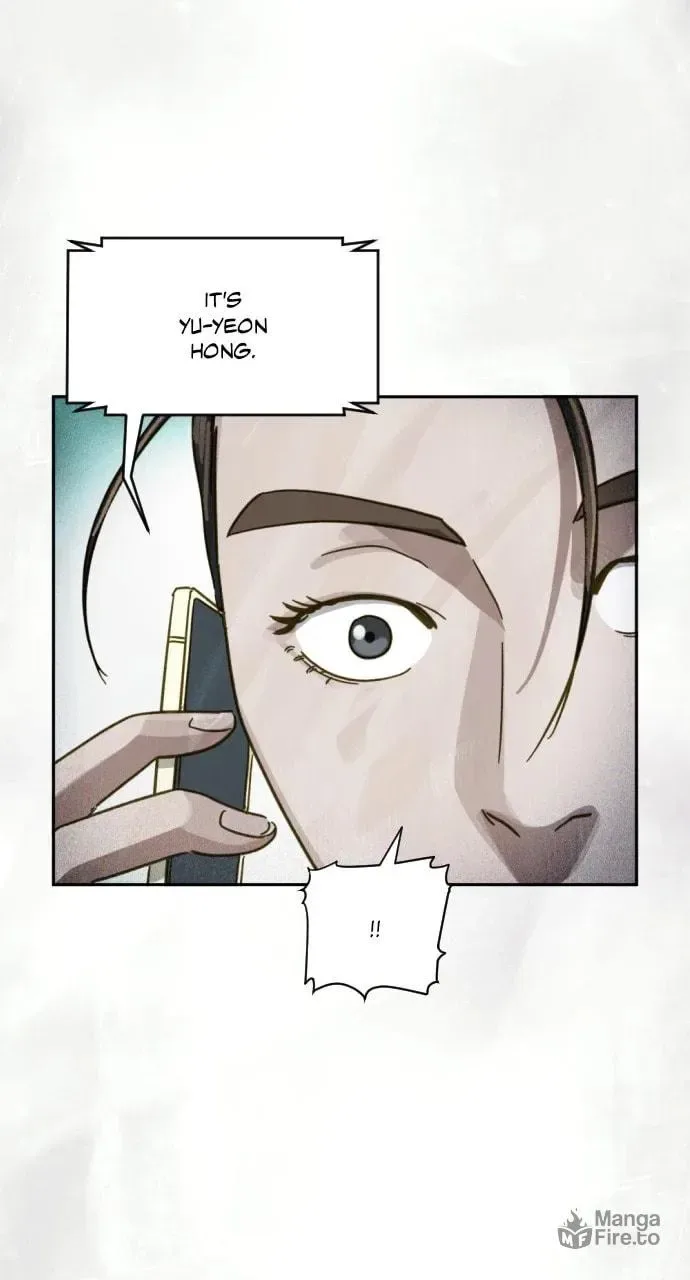 Day of Disaster Chapter 32 page 51