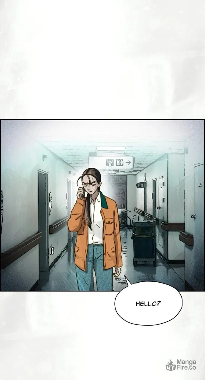 Day of Disaster Chapter 32 page 50