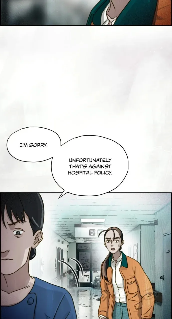 Day of Disaster Chapter 32 page 46