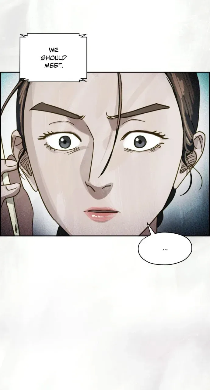 Day of Disaster Chapter 32 page 53