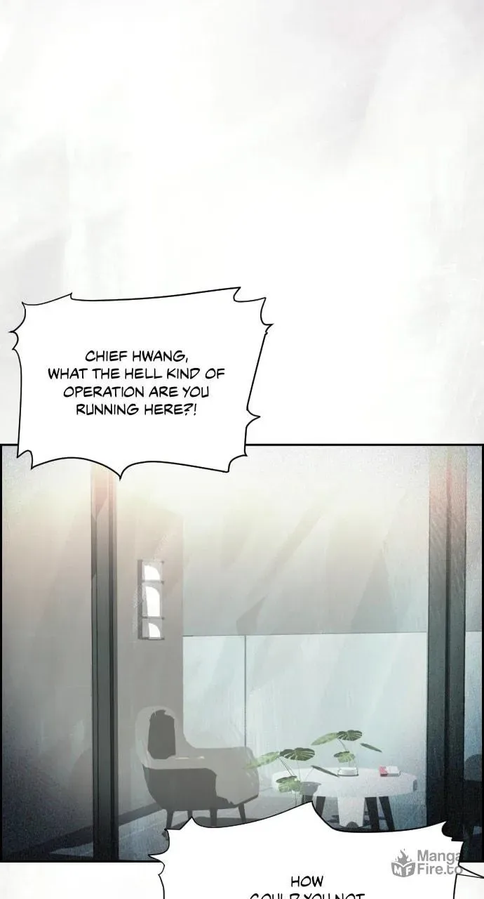 Day of Disaster Chapter 32 page 55