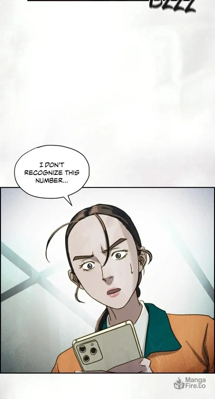 Day of Disaster Chapter 32 page 48