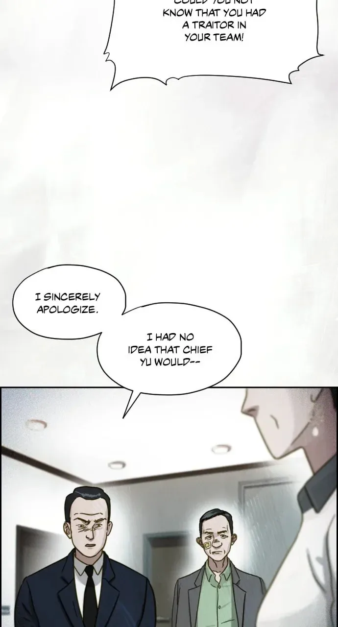 Day of Disaster Chapter 32 page 56