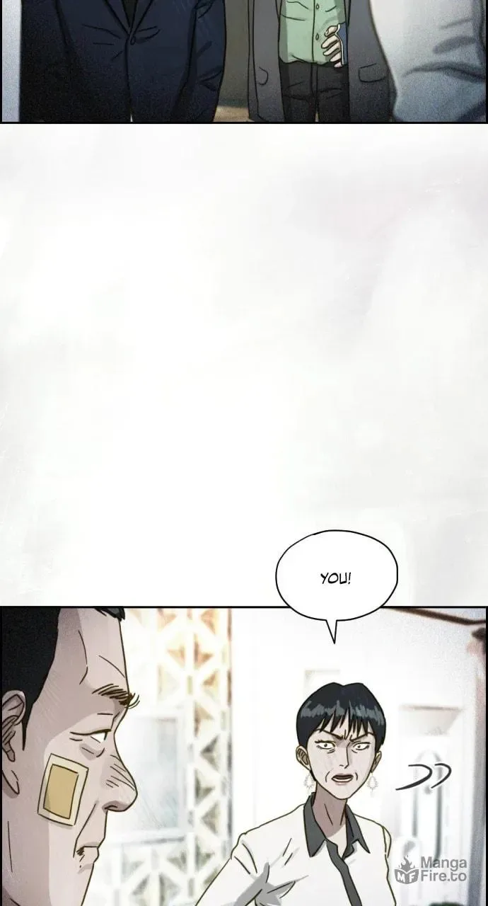Day of Disaster Chapter 32 page 57