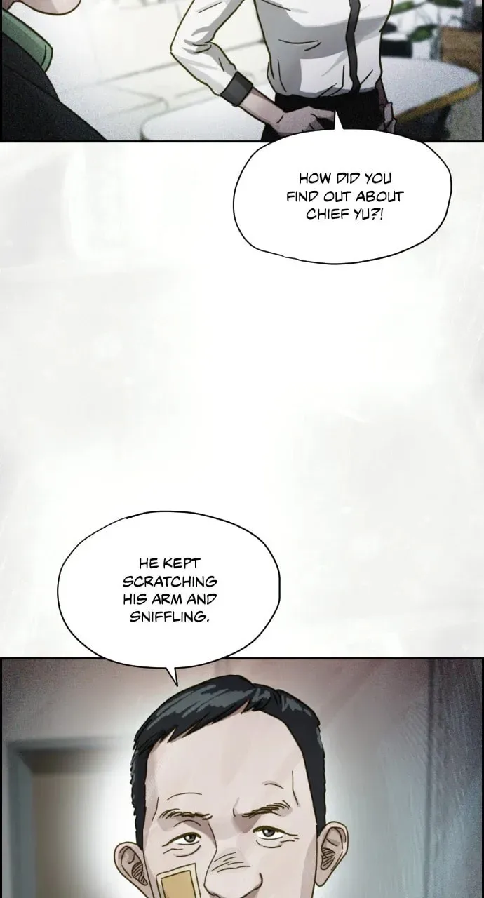 Day of Disaster Chapter 32 page 58