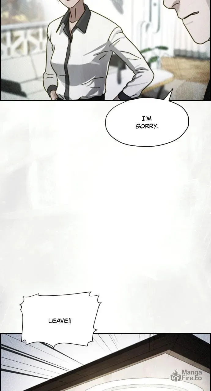 Day of Disaster Chapter 32 page 60