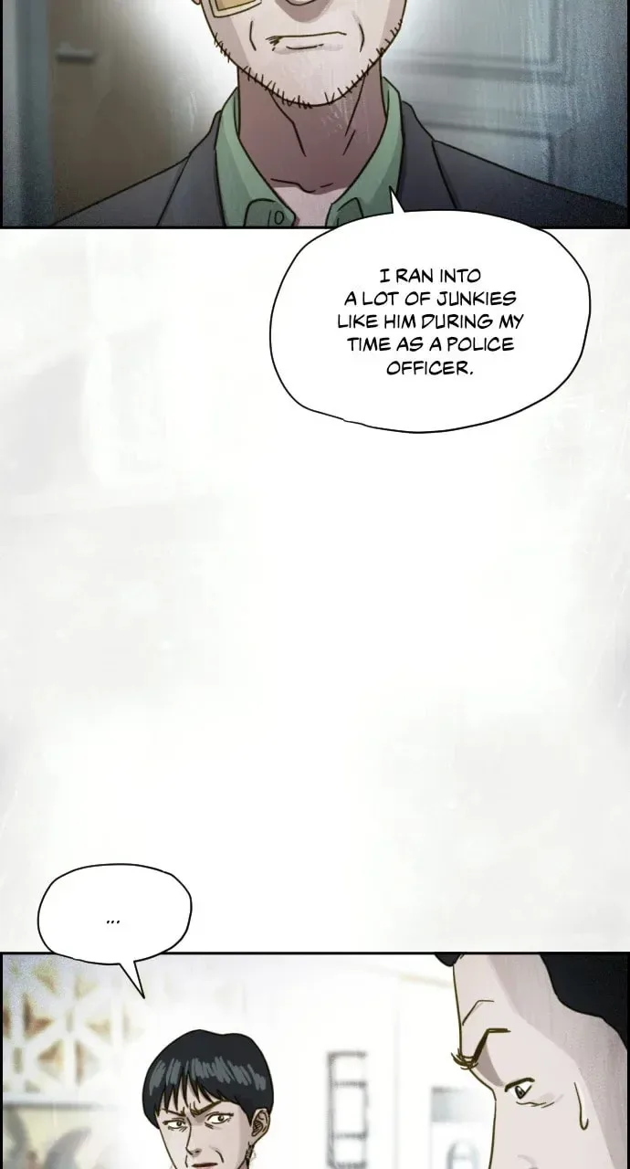 Day of Disaster Chapter 32 page 59