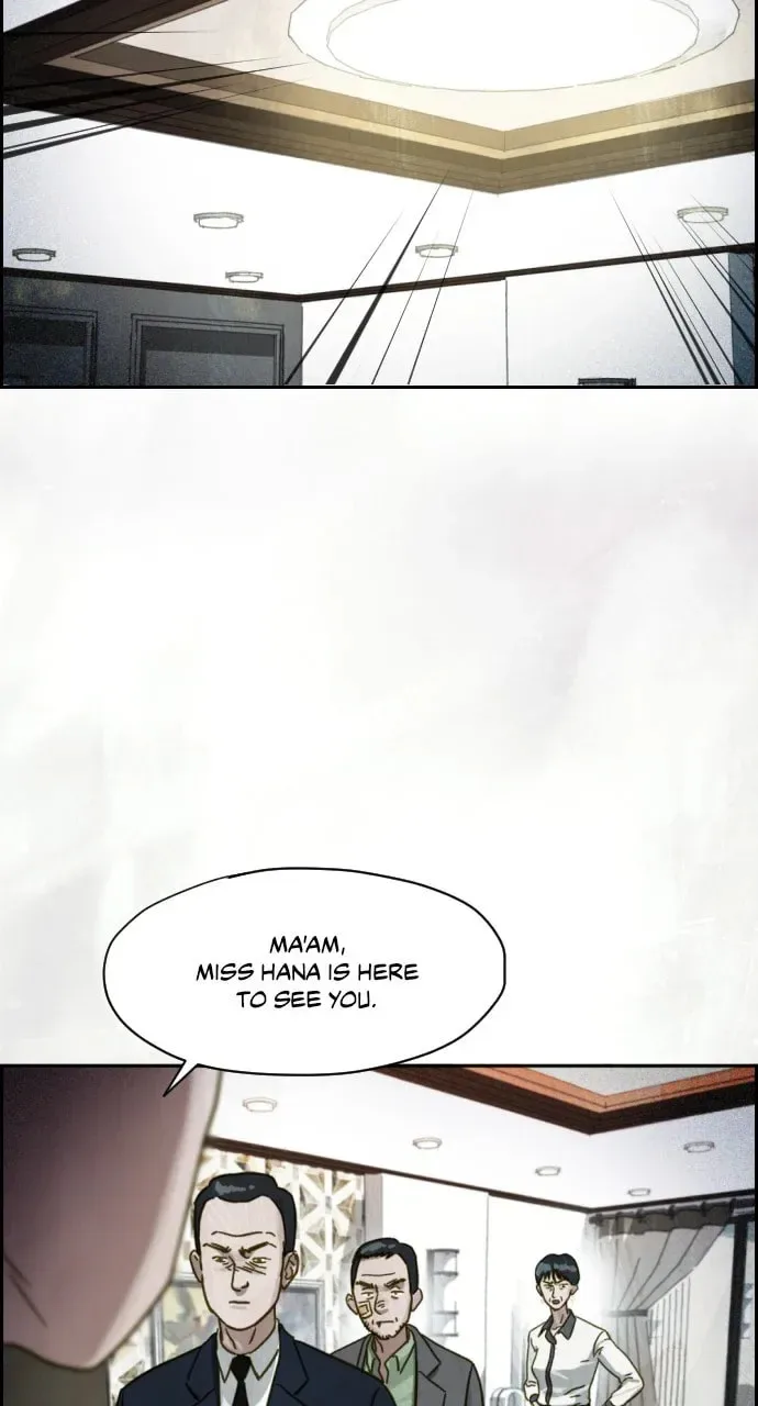 Day of Disaster Chapter 32 page 61