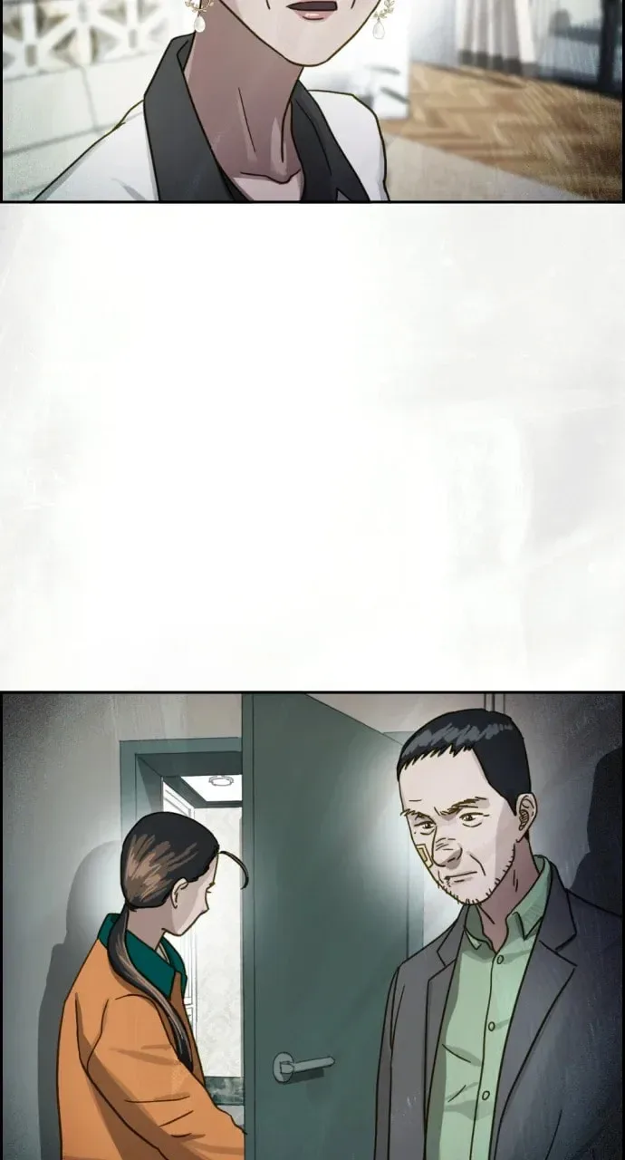 Day of Disaster Chapter 32 page 64