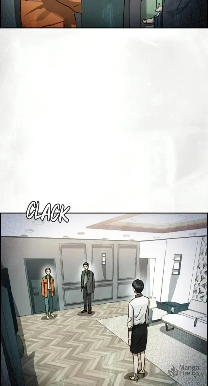 Day of Disaster Chapter 32 page 65