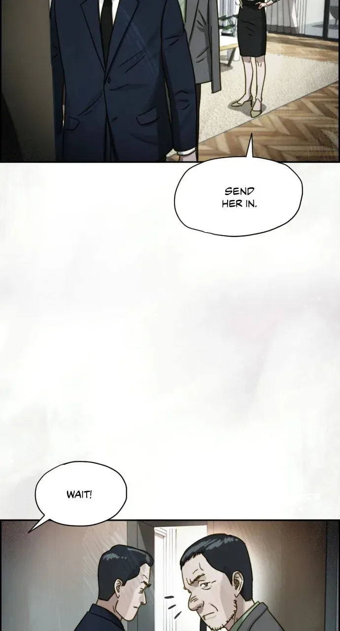 Day of Disaster Chapter 32 page 62
