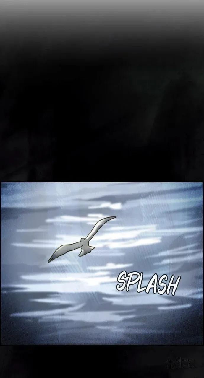 Day of Disaster Chapter 32 page 70