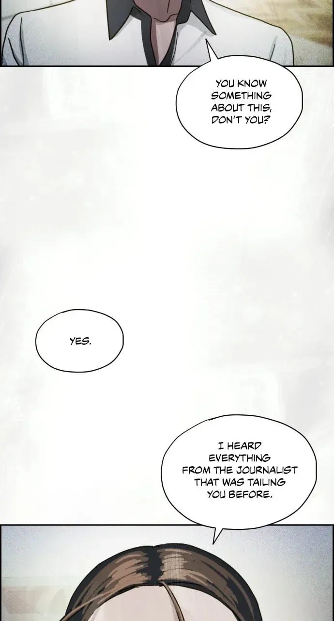 Day of Disaster Chapter 32 page 67