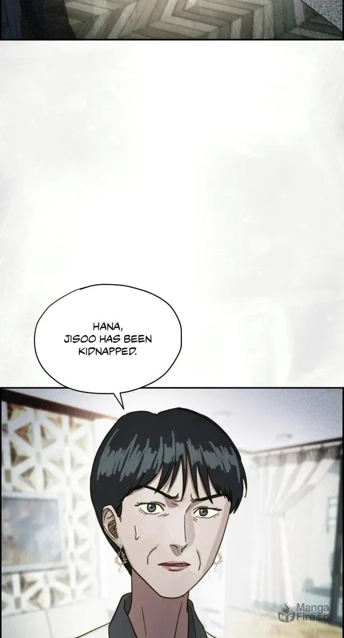 Day of Disaster Chapter 32 page 66