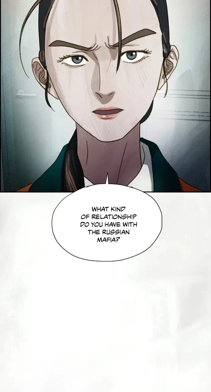 Day of Disaster Chapter 32 page 68