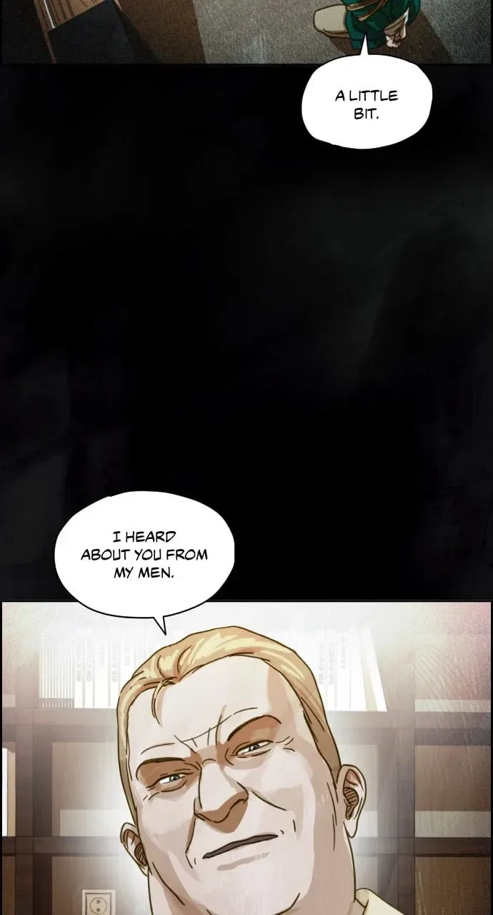 Day of Disaster Chapter 32 page 77