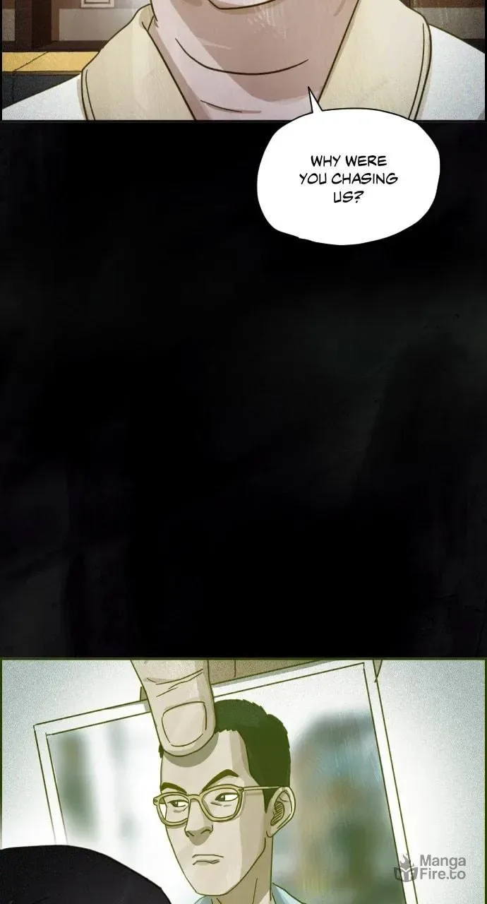 Day of Disaster Chapter 32 page 78