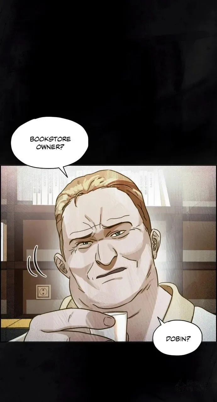 Day of Disaster Chapter 32 page 80