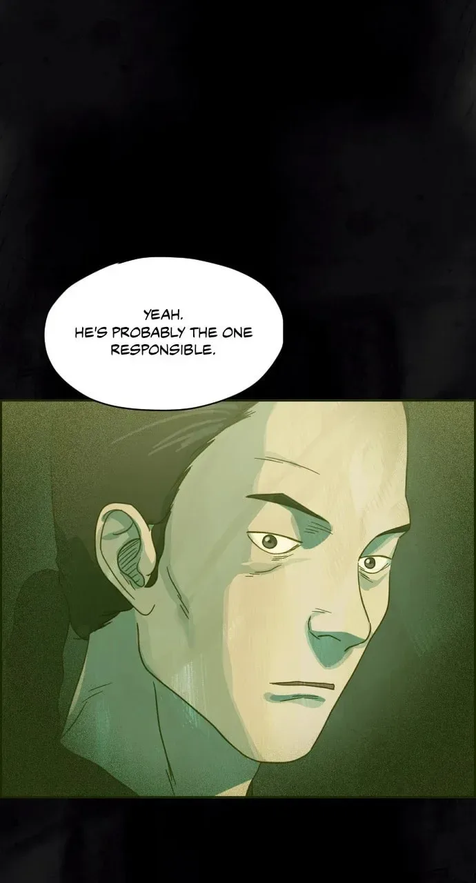 Day of Disaster Chapter 32 page 82