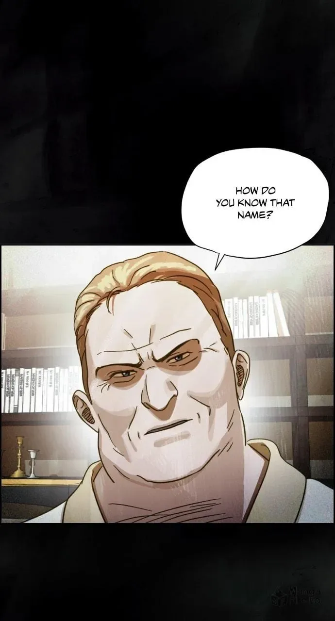 Day of Disaster Chapter 32 page 85